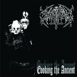 Shoggoth (MEX) : Evoking The Ancient